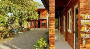 Cat Tien Backpackers Hostel - Image 3