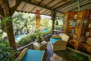 KTS Balinese Villas - Image 2