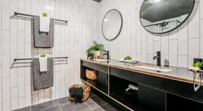 Joshi’s - Dog & kid friendly guesthouse - Image 2