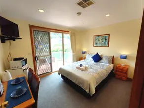 Angela's Beach Stays - Image 3