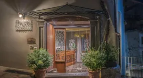 Albergo Merùo - Image 3