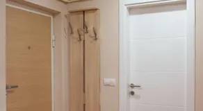 Apartman Happy day Valjevo - Image 4