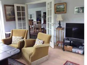 5 Star Holiday Home in Frederikshavn - Image 2