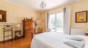Villa Hokiss - Image 2