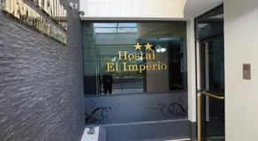 Hostal El Imperio - Image 4