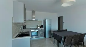 Résidence Giovanello - Image 5