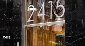 2415 Palermo - Image 4
