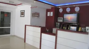 Family Hotel Magnolia - Image 5