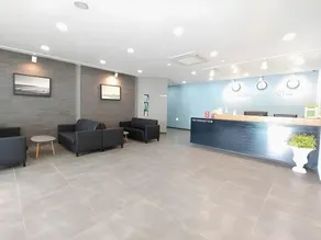 Jungmun Oceanblue Hotel - Image 5