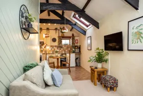 Hall House Estate - 4 Properties- St Florence - Image 4