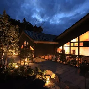 Hotel AZ Fukuoka Munakata - Image 5