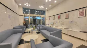Toyoko Inn Busan Jungang Station - Image 2
