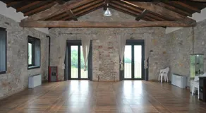 Agriturismo Petrarosa - Image 4