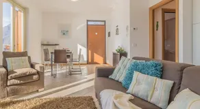 Casa Andrea Varenna - Image 2
