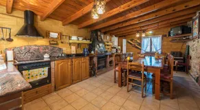 Casa vacacional Santander - Image 4