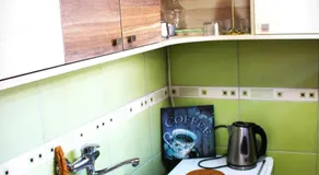 Apartman Ana - Image 4