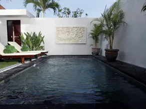 The Wyn's Villa - Image 3