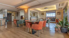 Hotel Atabay - Image 5