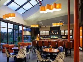 Chauncey Hotel and Conference Center - Image 3