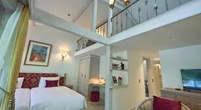 Auberge de Primavera - Image 3