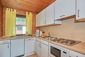Type 3 Person house - Image 3