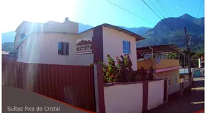 Suites Pico do Cristal - Image 5