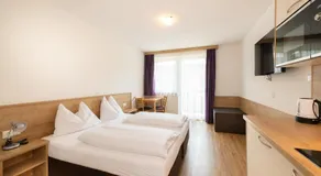 Hotel-Pension Egger - Image 2