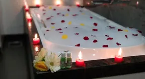 Megh Residency Navi Mumbai - Image 5