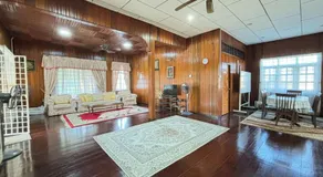 Neelofa Homestay - Image 3