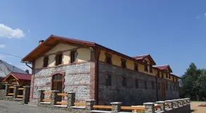 Ranc pod Rejvizem - Image 4