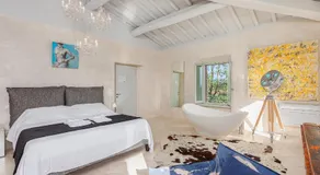 Siena House - Image 2
