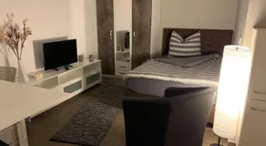 Ländliche Idylle - Image 2
