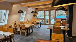Wellness Hotel Koliba - Image 3