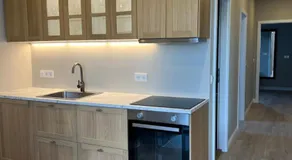 Erobik Apartments - Image 3