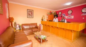 Hotel Nyakoe Kisii - Image 5