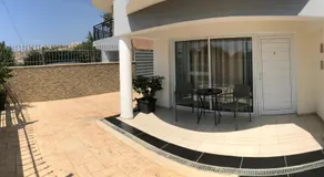 Livia’s Appartments - Image 5