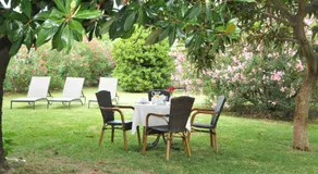 Albergo Valentina - Image 4