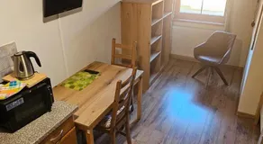 Apartmány Sára - Image 2