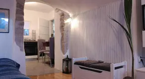 Vila Katica - Image 2