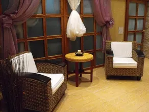 Hotel Park - Image 5