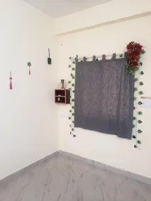 Shanthi Home Stay - Image 3