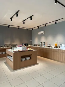 Lavigo Resort - Image 5