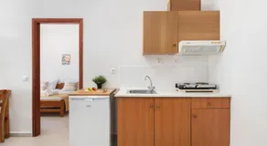 Aphrodite Apartments - Image 5