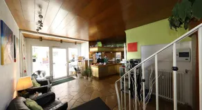 Rosenhotel - Image 3