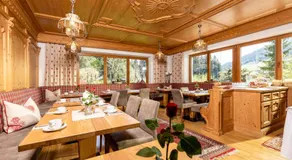 Gästehaus Gratlspitz - Image 2