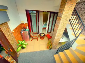Villa Hustay - Canggu - Bali - Image 5