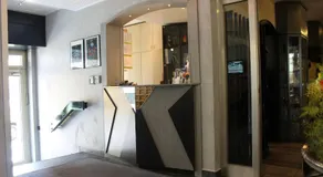 Hotel Ostmeier - Image 5