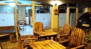 Hotel Garni Al Nardis - Image 3