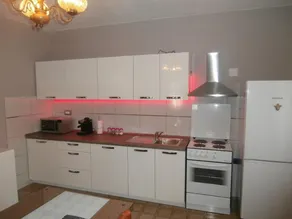 Apartment Dama A1 Sukosan, Zadar riviera - Image 3