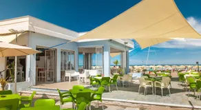 Hotel Atlantic - Image 4